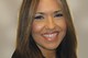 Elvira Garay, nominee photo
