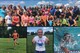 Associate Triathlon