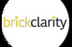 Brick Clarity