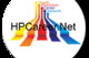 HPCareer.Net