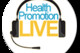 HPLive.org