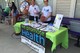 We Promote Health - In the Community