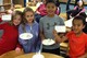 We Can - Sugars & Fats -Student demo