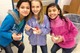 We Can - Healthy Snacks 