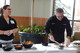 Chef Dan's Healthy Choices: Have A Bite!