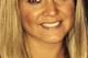 Victoria Davis, Manager of Community and Workplace Well-Being