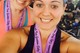 Eigth Half Marathon