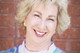 Lori Hamilton, RN, C.