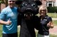On the Move Walk with Coach Sean Foy at PSU Panthers 2016