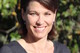 Patty Purpur de Vries