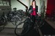 Bike Share