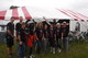 2016 BP MS 150 Volunteers