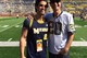 Go Blue!