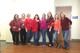 Go Red for Women