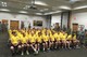 Army Comprehensive Soldier Fitness Course