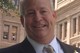 Jeff Skelton