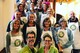 Plant Based Coaches Training