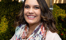 Director Employee Health and Wellbeing, UD