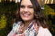 Director Employee Health and Wellbeing, UD