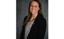 Whitney Gorsegner, MS, CHES, CF-L1