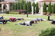 Lunch Time Yoga