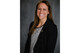 Whitney Gorsegner, MS, CHES, CF-L1