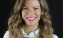 Angela Kraft, MPH