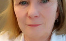 Mary K. McGaffin, CRNP