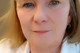 Mary K. McGaffin, CRNP