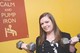 Sarah Ray - WD Wellness Coordinator