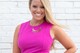 Tracey Saliski, MA, CWP 