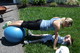 Strong Bond Family Workout2