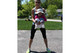 Strong Bond Family Workout3