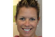 Kim Freeman