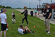 Family Fitness Day