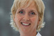 Diane Andrea, Wellness Consultant