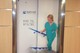 Elevator Wraps