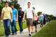 National Walk at Lunch Day