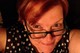Sheila Krueger, Early Warning