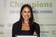 San Diego Business Journal - Health Care Champion Awards