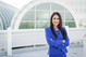 Corporate Worksite Wellness Professional