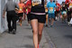Running my first half marathon.  I never thought I could do it.