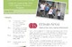 Healthy@Work: SolFit