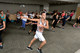 Dance Fitness 