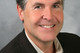 Brian Jolles, CLU, ChFC, CASL