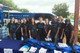 BCBSNC Community Health Fair - September 2013