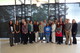 Photo of Wellness Ambassadors