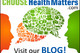 www.healthmatters.idaho.gov 