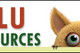 www.healthmatters.idaho.gov 