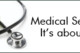 www.healthmatters.idaho.gov 